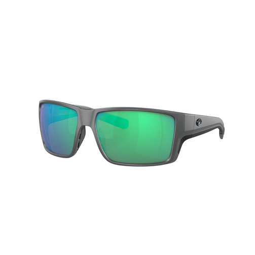 COSTA REEFTON PRO POLARIZED SUNGLASSES