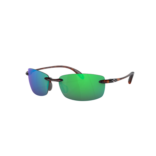 COSTA BALLAST POLARIZED SUNGLASSES