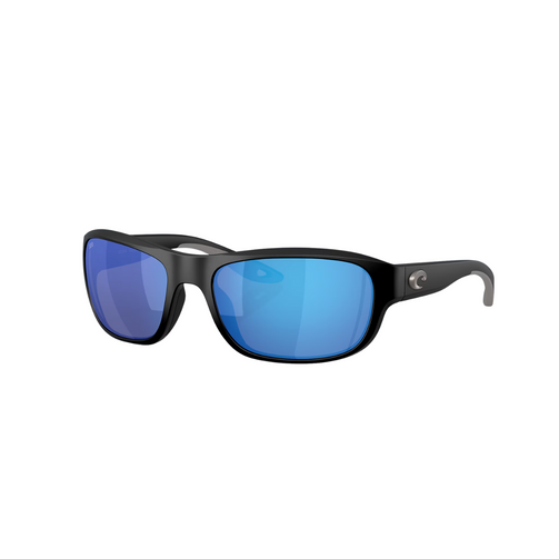 COSTA CLIPPERTON POLARIZED SUNGLASSES