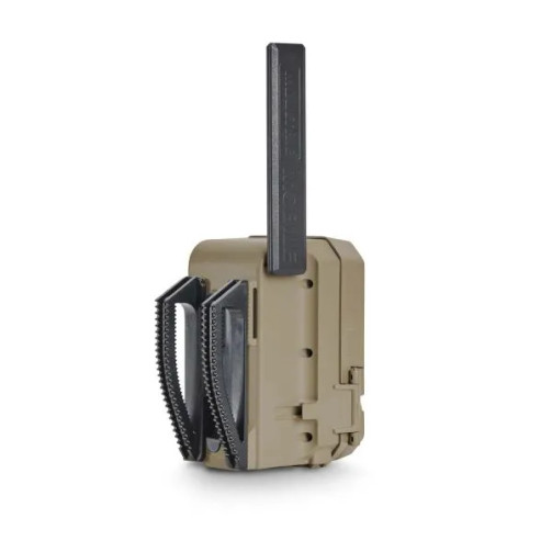 MOULTRIE EASY AIM MOUNT