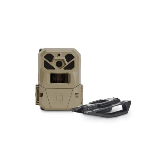 MOULTRIE EASY AIM MOUNT