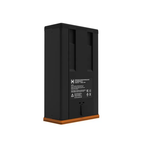MOULTRIE POWER MAG II PLUS