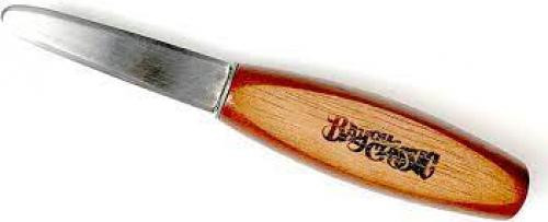 BAYOU CLASSIC OYSTER SHUCKER KNIFE