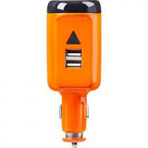 DEAD DOWN WIND OZONE2GO CAR PLUG IN
