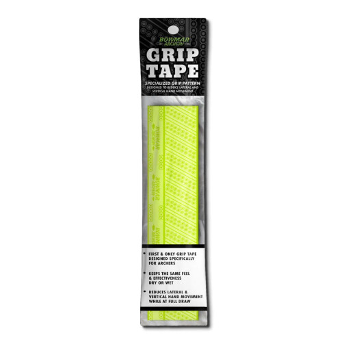 BOWMAR GRIP TAPE