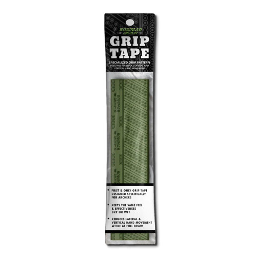 BOWMAR GRIP TAPE