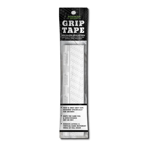 BOWMAR GRIP TAPE