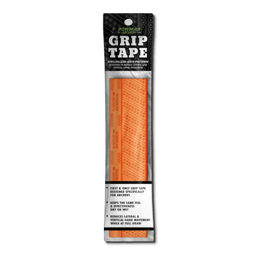 BOWMAR GRIP TAPE