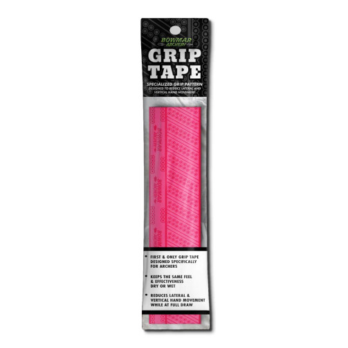 BOWMAR GRIP TAPE