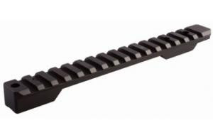 TALLEY CVA CASCADE PICATINNY BASE