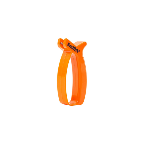 POCKET PAL X2 SHARPENER AND TOOL