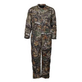 GAMEHIDE YOUTH TUNDRA COVERALL
