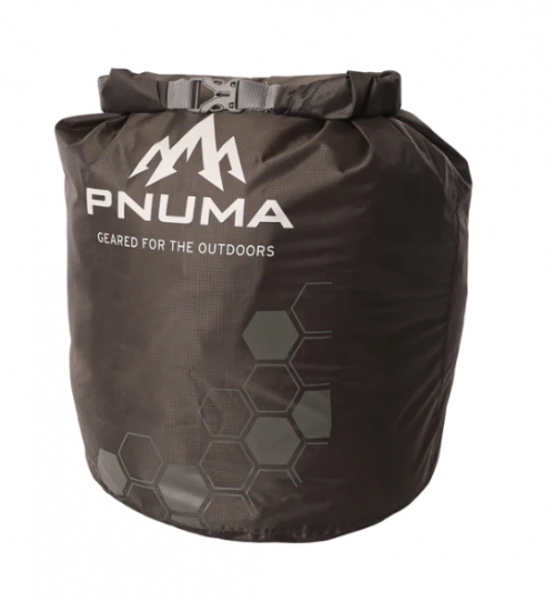 PNUMA OUTDOORS DRY BAG