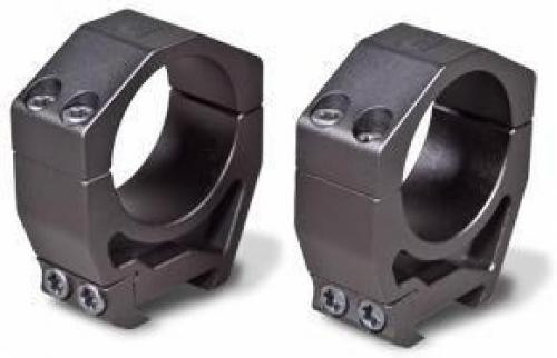 VORTEX OPTICS PRECISION MATCH 34MM HIGH RIFLE SCOPE RING