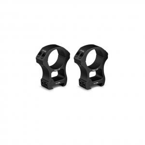 VORTEX OPTICS PRO RING 30MM EXTRA HIGH