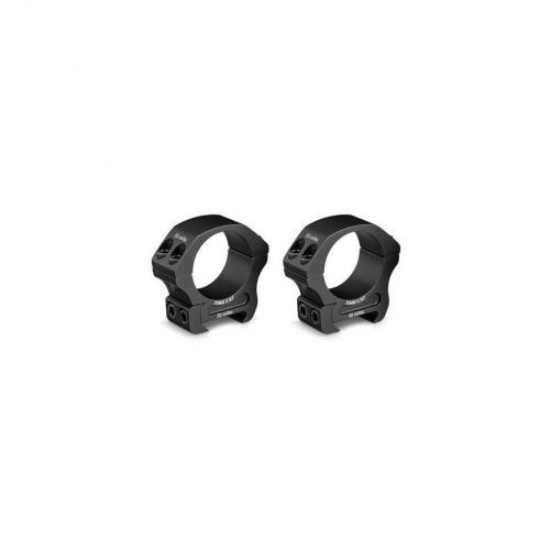 VORTEX OPTICS PRO RING 30MM LOW