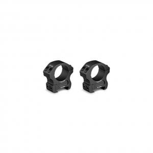 VORTEX OPTICS PRO RING 1" MEDIUM