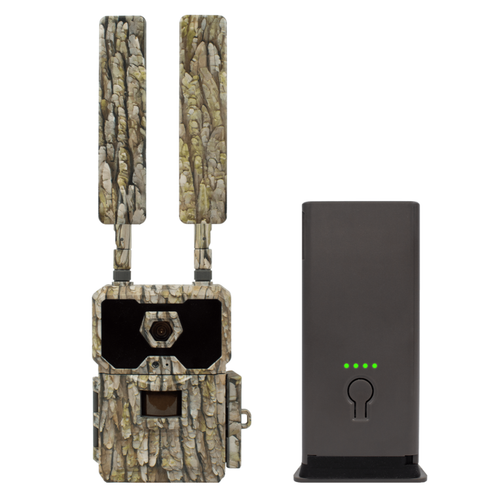 WISEEYE DATA CAM 2 WITH LITHIUM BATTERY COMBO PACK