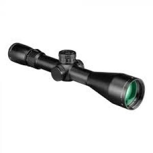 VORTEX RAZOR HD LHT 4.5-22X50MM RIFLE SCOPE