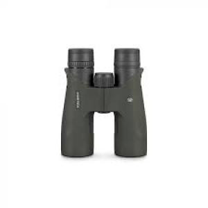 VORTEX RAZOR UHD 10X50MM BINOCULAR