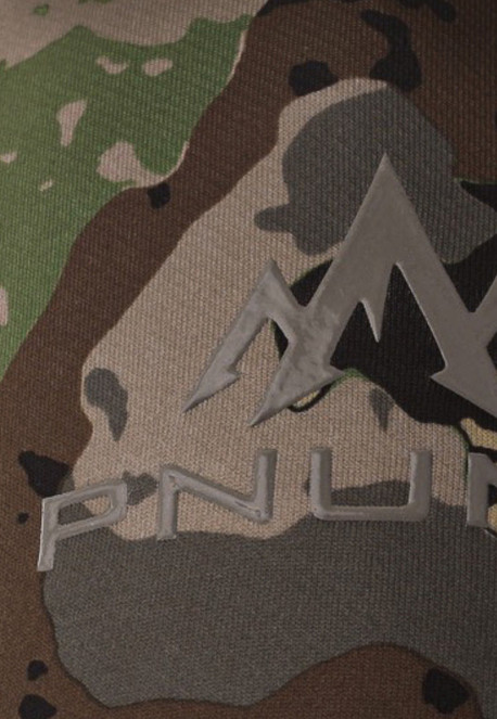 PNUMA OUTDOORS RECON REVERSABLE BEANIE