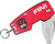 REAL AVID FINI SHOTGUN CHOKE TUBE WRENCH