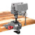 REAL AVID MASTER GUN VISE