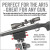 REAL AVID MASTER GUN VISE