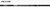 EASTON 5MM AXIS ARROW SHAFT 12 PACK