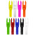 EASTON 4MM G NOCK NOCK 12 PACK