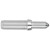 EASTON 4MM PIN ADAPTER 12 PACK