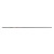 VICTORY RIP GAMER ARROW SHAFTS