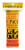 HUNTERS SPECIALTIES FIELD DRESSING GLOVES COMBO PACK