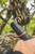 FLEXTONE WTF GRUNT'R WHITETAIL FREAKS DEER CALL