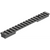 LEUPOLD BACKCOUNTRY CROSS SLOT BASE 20MOA AXIS / 110 SAVAGE