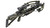 TENPOINT VENOM X CROSSBOW WITH PROVIEW 400 SCOPE MOSS GREEN