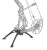 MATHEWS ENGAGE LIMB LEGS ARC BOW STAND