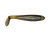 STRIKE KING SHADALICIOUS SWIMBAIT
