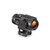 VORTEX OPTICS SPITFIRE GEN II 5X PRISM SCOPE
