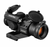 VORTEX STRIKEFIRE II 1X30MM RED DOT SIGHT