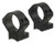 TALLEY WINCHESTER 70 30MM LOW RIFLE SCOPE MOUNT