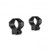 HAWKE TACTICAL RING MOUNTS 24109