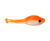 STRIKE KING MR. CRAPPIE SCIZZOR SHAD BODY