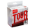 STRIKE KING TOUR GRADE MONOFILAMENT FISHING LINE