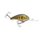 STRIKE KING 6XD ELITE CRANKBAIT