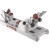 TIPTON BEST GUN VISE