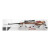 TIPTON BEST GUN VISE