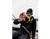 STRIKE KING FINAL COPY WEEDLESS SOFT BAIT