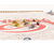 STRIKE KING TUMBLEWEED FLOATING SOFT PLASTIC