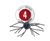 STRIKE KING TUMBLEWEED FLOATING SOFT PLASTIC